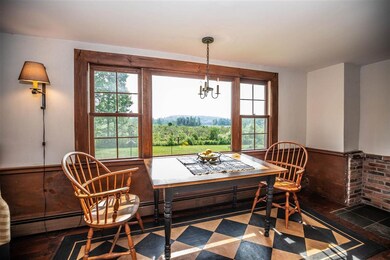 833 Bog Rd, Hillsborough, NH 03244 - photo 4