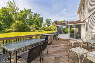 3652 Robin Rd, Furlong, PA 18925 - photo 6