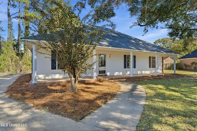 3-web-or-mls-EMP04830 Jason Colip