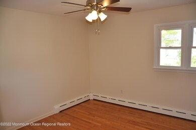 1F Highview Ave, Totowa, NJ 07512 - photo 7
