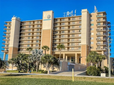 Moontide East Building unit B606, New Smyrna Beach, FL 32169 - photo 2