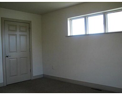 Bedroom.