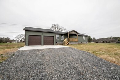 43 Heatherly Ln, Chatsworth, GA 30705 - photo 2