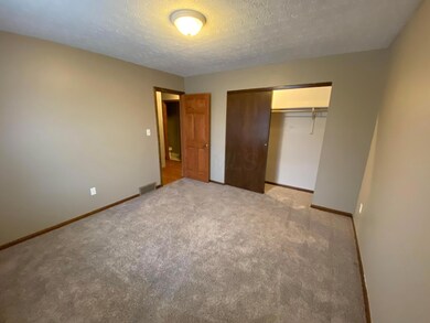 3983 Alton Darby Creek Rd, Hilliard, OH 43026 - photo 6