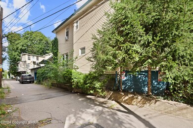 719 E Gibson St, Scranton, PA 18510 - photo 5