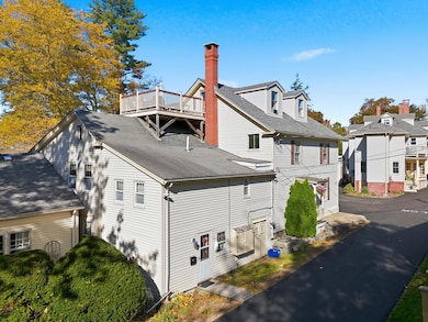 75 High St unit G4, Exeter, NH 03833 - photo 4