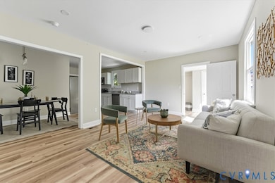 24902 River Rd, Petersburg, VA 23803 - photo 2