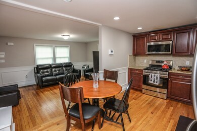 8 Westford St, Saugus, MA 01906 - photo 4