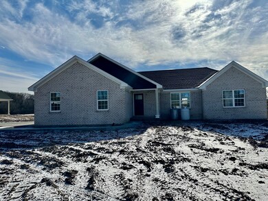 251 Pratt Ln, Covington, IN 47932 - photo 4
