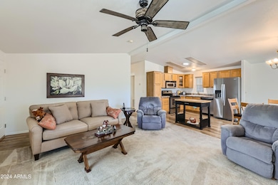 07 Living Room - Copy