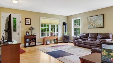 34_DJI_0422_DxO_mls