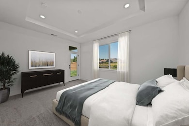 61212 NE Snow Owl St, Bend, OR 97701 - photo 5