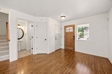 317 SW Bayou Place, Grants Pass, OR 97526 - photo 5