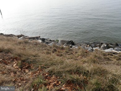 1204 Kentmorr Rd, Stevensville, MD 21666 - photo 4