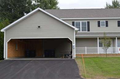 33 Rudd Farm Dr unit 11, Barre, VT 05641 - photo 2