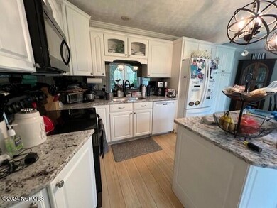 107 Janie Ave, Jacksonville, NC 28540 - photo 6