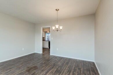 13803 N Garden Court Dr, Sun City, AZ 85351 - photo 2