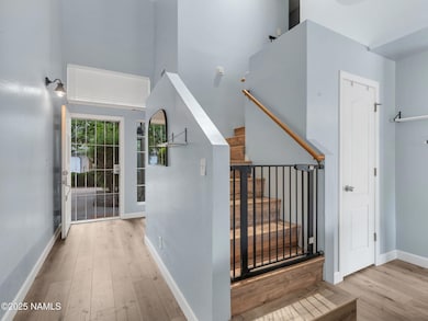 10-web-or-mls-TimberCreekImagery-10