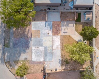 15349 Woodhill Ct, Horizon City, TX 79928 - photo 3