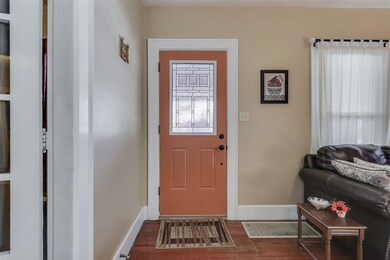 348 Yandes St, Franklin, IN 46131 - photo 7