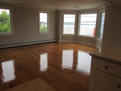 31 Off Boundary St unit singlefamil, Kingston, MA 02364 - photo 7