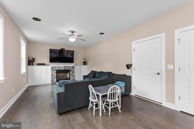 2254 Bellevue Ave, Atco, NJ 08004 - photo 5