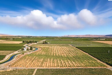 nka N Gap Rd, Prosser, WA 99350 - photo 5
