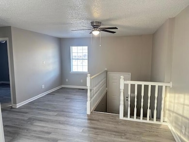 1752 31st St NE, Cleveland, TN 37323 - photo 2