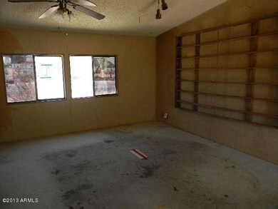 Living Room 3