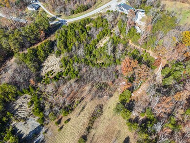 8201 W Highway 92 Monticello KY 42633 (