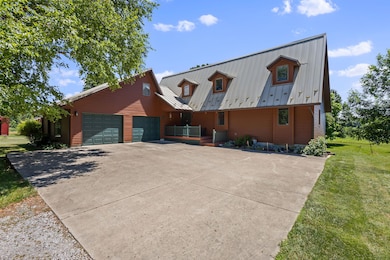 112 E 900 N, La Porte, IN 46350 - photo 2