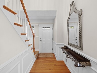 39 Blossom Ct, Westborough, MA 01581 - photo 5