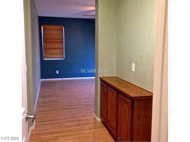 Master Bedroom.