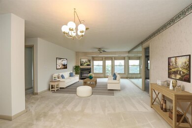 16 Mountain Laurels Dr unit U103, Nashua, NH 03062 - photo 7