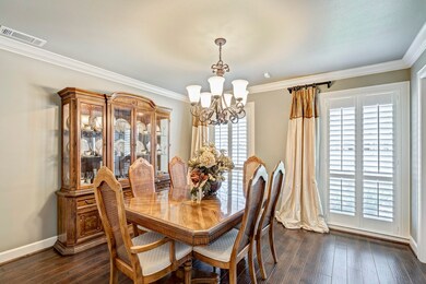 311 N Wilcrest Dr, Houston, TX 77079 - photo 5