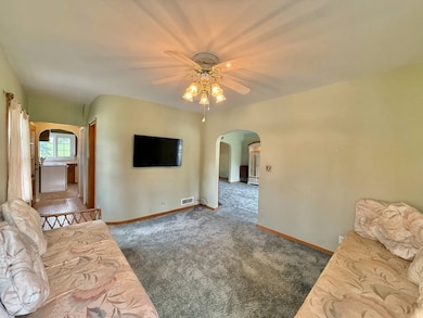 907 Nodaway St, Corning, IA 50841 - photo 7