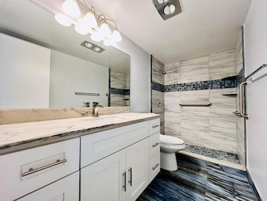 210 Somerset K unit 2100, West Palm Beach, FL 33417 - photo 4