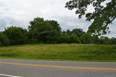 000 Ford Farm Rd, Sharpesburg, NC 28625 - photo 7