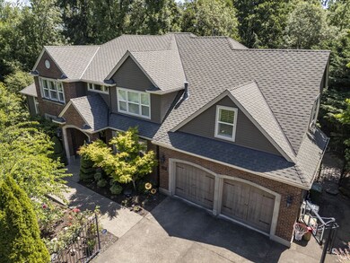 2120 Glenmorrie Dr, Lake Oswego, OR 97034 - photo 3