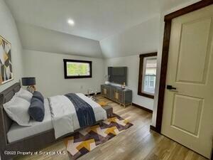 827 Raines St, Scranton, PA 18509 - photo 4