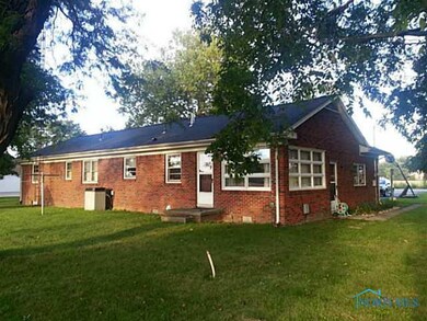 2700 N Billman Rd, Genoa, OH 43430 - photo 3