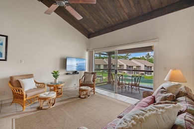 2737 S Kihei Rd unit 330, Kihei, HI 96753 - photo 5