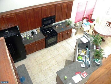 16 Virginia Dr, Atco, NJ 08004 - photo 6