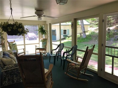 297 Shore Rd, Dexter, ME 04930 - photo 4