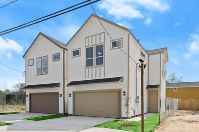 2117 Esther Dr, Houston, TX 77088 - photo 2