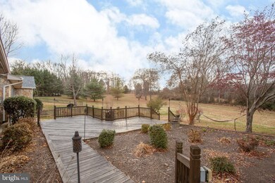 15299 Ballantrae Ave, King George, VA 22485 - photo 3