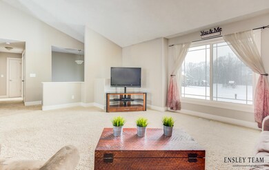 1070 Serenity Ridge Dr unit 10, Wayland, MI 49348 - photo 7