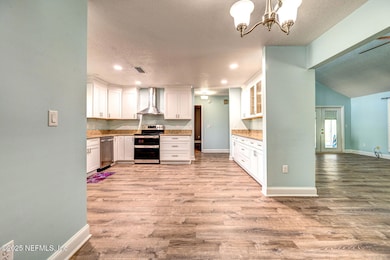 6209 Windward Ct, Fleming Island, FL 32003 - photo 7