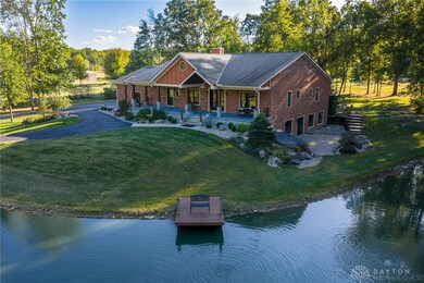 4255 Nicholson Rd, Clarksville, OH 45113 - photo 2