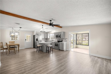 1013 Ann Ave, Lady Lake, FL 32159 - photo 3